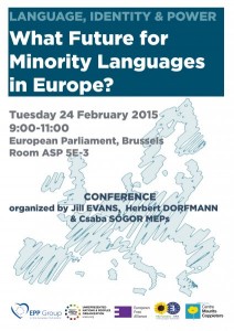 minority language2