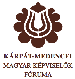 KMKF logo